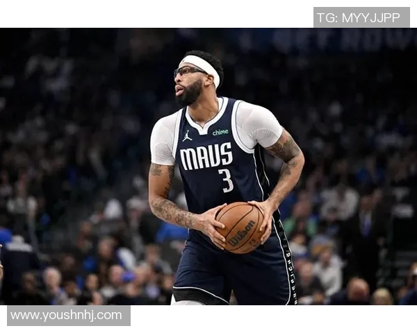 [2026年02月13日]深度解析：赛季报销后戴维斯被交易至奇才，下一步路在何方？