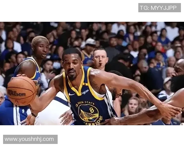 这都能赢？太阳关键时刻崩盘，勇士残阵抓住机会拿下比赛，斯潘塞梅尔顿表现抢眼，展现未来潜力