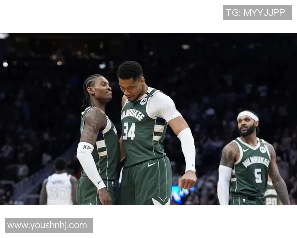 快船内部透露：伦纳德与雄鹿字母哥联手双星体系指日可待