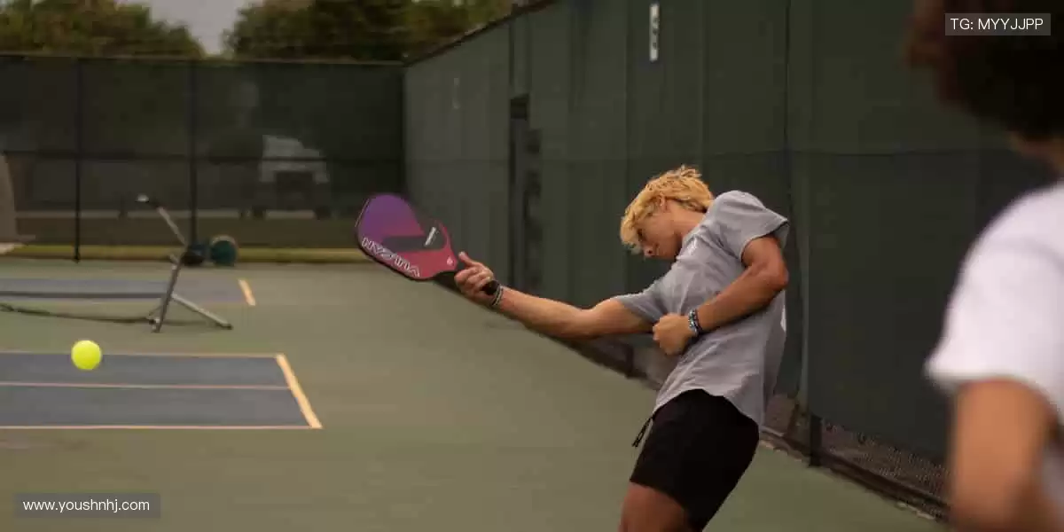 巅峰对决，谁主沉浮？🔥⚽️🏀